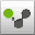 Vitrea Core Client 6.9.2
