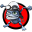 CrazyFrog2