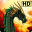 DragonScales: Chambers Of The Dragon Whisperer