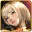ILLUSION HoneySelect