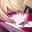 UNDER NIGHT IN-BIRTH II Sys:Celes