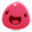 Slime Rancher version 0.4.2d