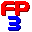 FactuPrint3