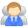SonicWall Secure Virtual Meeting