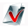  DriverTrust Code Sign Tools V3.8