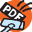 PDFlib TET 5.1p1 64-bit-COM