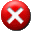 Windows Error Lookup Tool