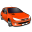 VedioRegistrator1.0