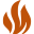 PelletsCalc version 1.0
