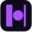 MuseHub