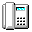 Nortel CallPilot Audio Player
