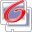 TopSolid'Viewer 2014 Patch