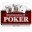 Texas Hold ‘Em Poker Deluxe 1.0