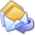 Automation Client