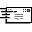 eXpressoft MF