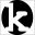 CNS-Ok versione 1.0.3
