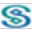 ePass2000Auto V1.2.13.0109