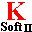 K-SOFT BK II