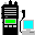 CE64 for Windows(VX-410_420 Series)