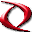 WDM 5.7.2