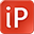 iPlotz 4