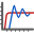 Elmo Recording Data Viewer