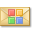 SimplyTag v3 (remove only)