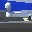 Supermarket Tycoon
