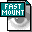 FastMount