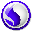 Qualcomm Special Unlock Tool v4.0 By Technical Computer Solutions