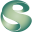 Saba Client