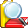 Kingsoft PowerWord 2012