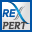 Rexpert30 Viewer 1,0,0,365