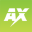 Axxess Updater version 1.47.8