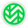 Wasabi