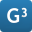 GrabberSuite version 2.0.0-RC2