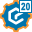 Emulate3D 2020