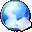 YS7_KeyGen