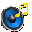 USM-RC-3 Sound-Teacher V1.00