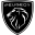 Peugeot Update 1.1.1