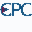 EHS PC Workstation 14.0