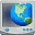 TVGo DVB-T02Q