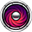 10tracks Music Manager