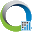 Aginity Workbench for dashDB