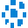 DocuVieware TWAIN Web Connector 2 (HTTPS)
