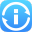 iFoneBackup