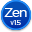 Actian Zen v15 Client