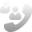 TadbirPardaz Call Center Notifier