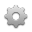 Open Automation Software