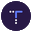 Tidepool Uploader 2.51.0